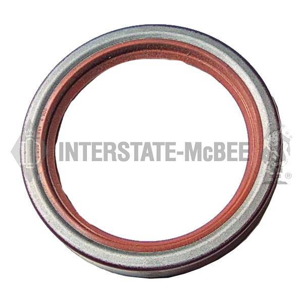 Interstate-McBee - Interstate-McBee Seal - Crankshaft - M-9L7735