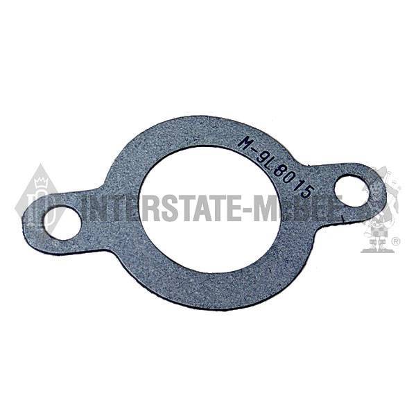 Interstate-McBee - Interstate-McBee Gasket - Water Lines Group - M-9L8015