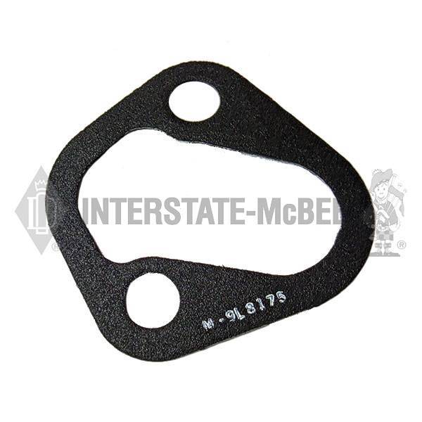 Interstate-McBee - Interstate-McBee Gasket - M-9L8175