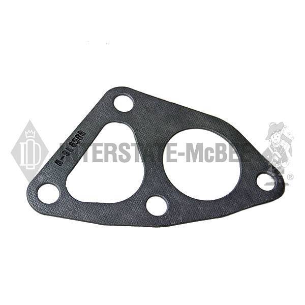 Interstate-McBee - Interstate-McBee Gasket - Oil Pump - M-9L8586