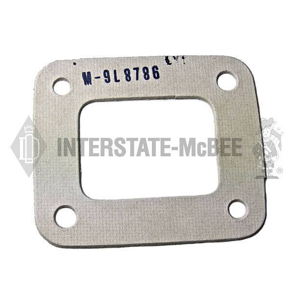 Interstate-McBee - Interstate-McBee Gasket - M-9L8786