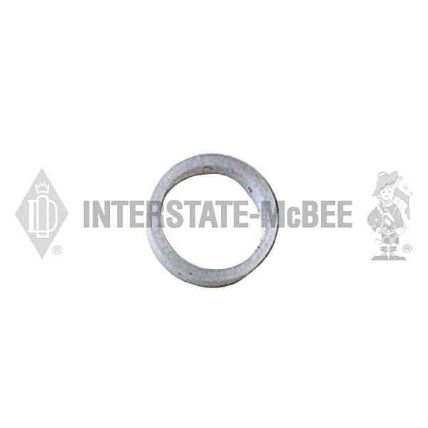 Interstate-McBee - Interstate-McBee Seal - Injector - M-9L9098