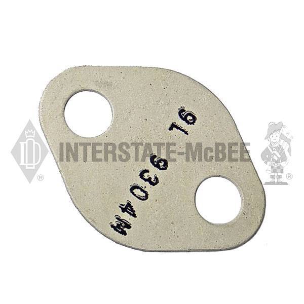 Interstate-McBee - Interstate-McBee Gasket - M-9L9304