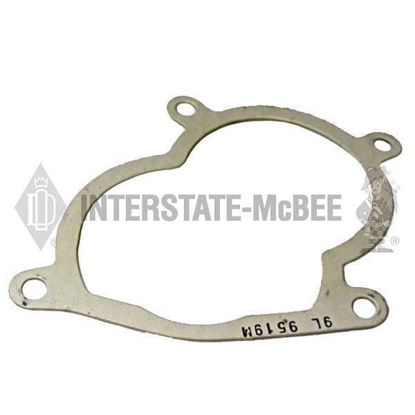 Interstate-McBee - Interstate-McBee Gasket - M-9L9519