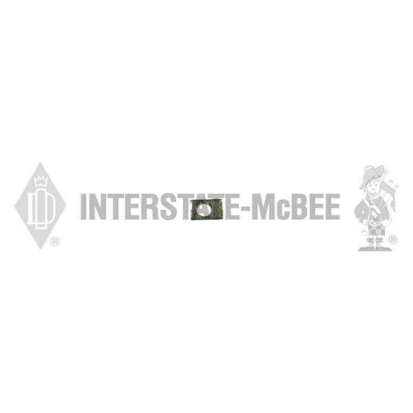 Interstate-McBee - Interstate-McBee Lock Nut - M-9L9678