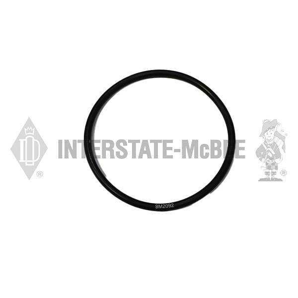 Interstate-McBee - Interstate-McBee Seal - O-ring - M-9M2092