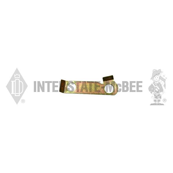 Interstate-McBee - Interstate-McBee Lock - M-9M300