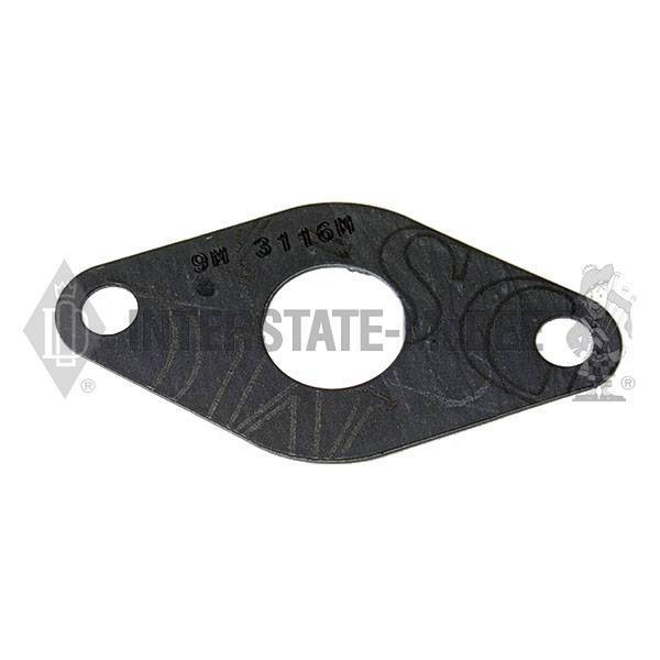 Interstate-McBee - Interstate-McBee Gasket - M-9M3116