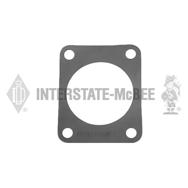 Interstate-McBee - Interstate-McBee Gasket - M-9M3117