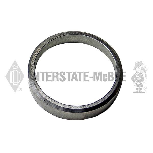 Interstate-McBee - Interstate-McBee Insert - Valve - M-9M3205