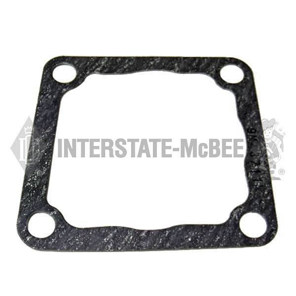 Interstate-McBee - Interstate-McBee Gasket - M-9M3711