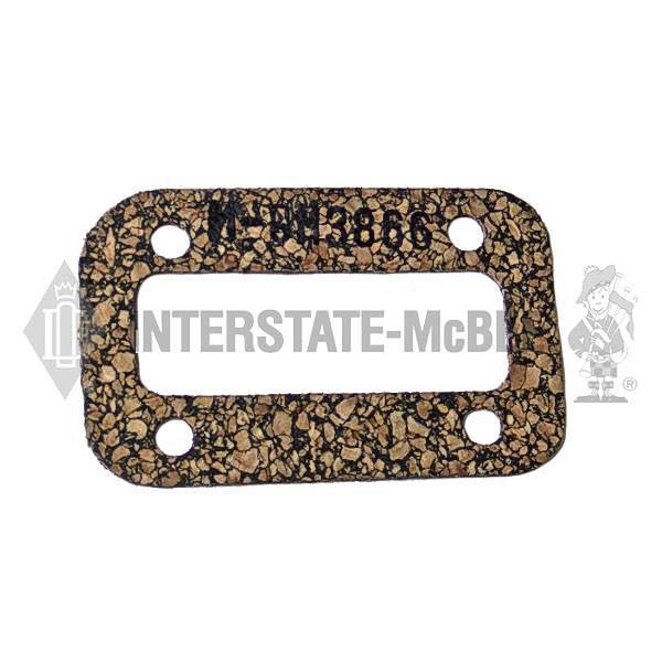 Interstate-McBee - Interstate-McBee Gasket - M-9M3866