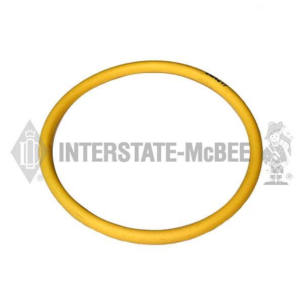 Interstate-McBee - Interstate-McBee Seal - O-ring - M-9M4217