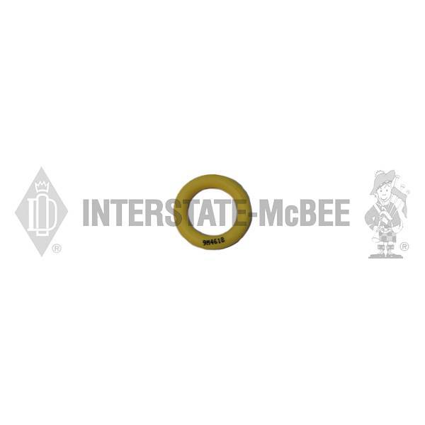 Interstate-McBee - Interstate-McBee Seal - O-ring - M-9M4618