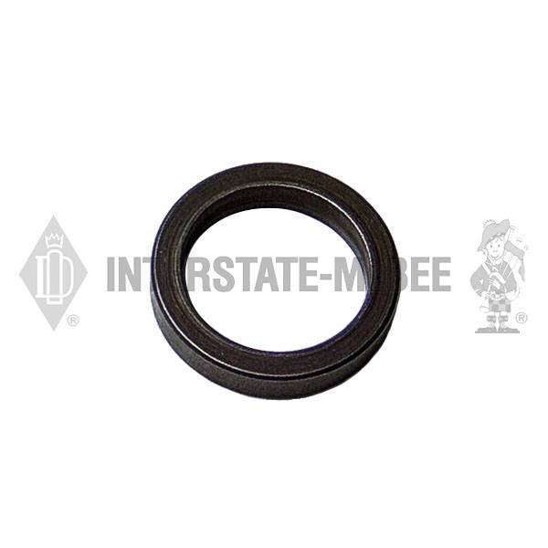 Interstate-McBee - Interstate-McBee Gasket - M-9M4852