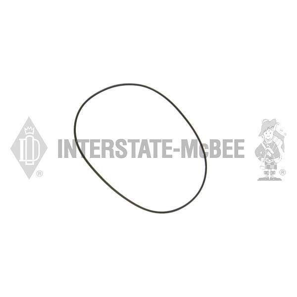 Interstate-McBee - Interstate-McBee Seal - O-ring - M-9M5024