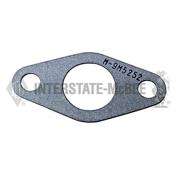 Interstate-McBee - Interstate-McBee Gasket - M-9M5252