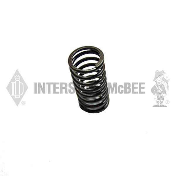 Interstate-McBee - Interstate-McBee Spring - Valve - Inner - M-9M5349