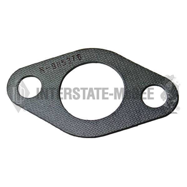 Interstate-McBee - Interstate-McBee Gasket - M-9M5376