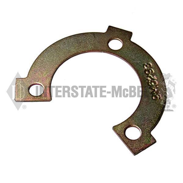 Interstate-McBee - Interstate-McBee Lock - M-9M6293