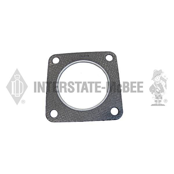 Interstate-McBee - Interstate-McBee Gasket - PCV - M-9M6878