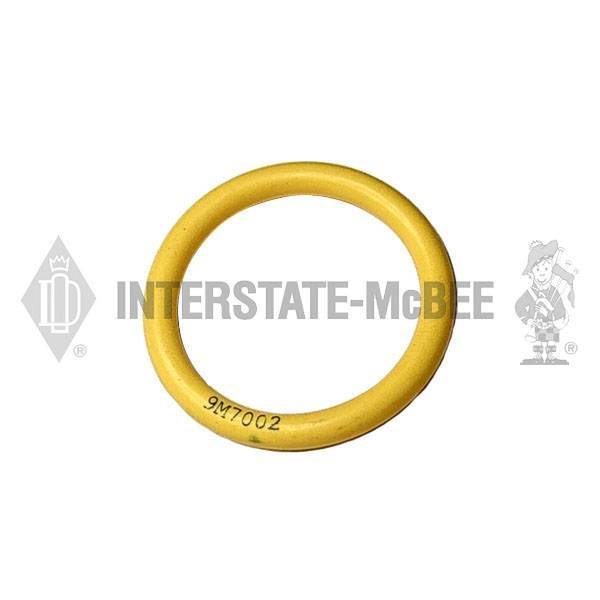 Interstate-McBee - Interstate-McBee Seal - O-ring - M-9M7002