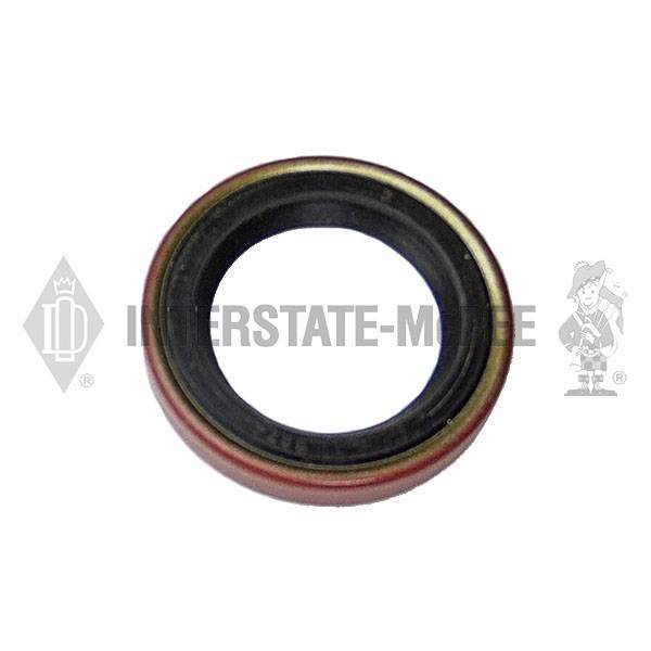 Interstate-McBee - Interstate-McBee Seal - Lip Type - M-9M7432