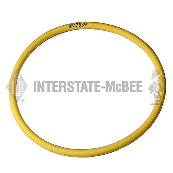 Interstate-McBee - Interstate-McBee Seal - O-ring - M-9M7539