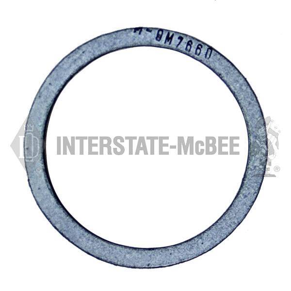 Interstate-McBee - Interstate-McBee Gasket - M-9M7660