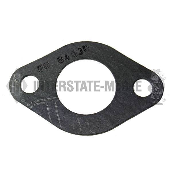 Interstate-McBee - Interstate-McBee Gasket - M-9M8443