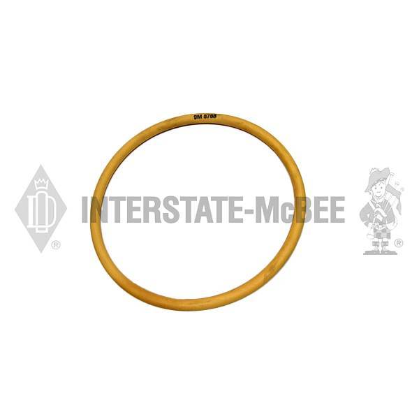 Interstate-McBee - Interstate-McBee Seal - O-ring - M-9M8788