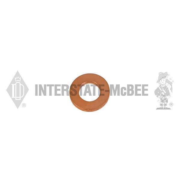 Interstate-McBee - Interstate-McBee Gasket - M-9M8812