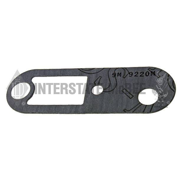 Interstate-McBee - Interstate-McBee Gasket - M-9M9220