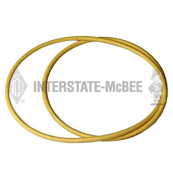 Interstate-McBee - Interstate-McBee Seal - O-ring - M-9M9545