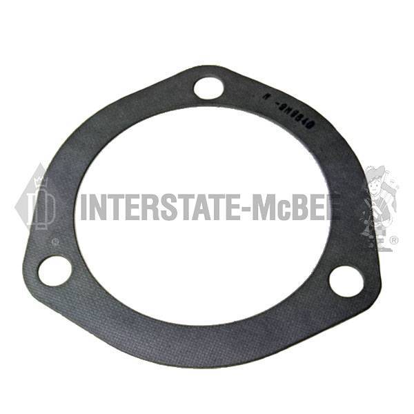 Interstate-McBee - Interstate-McBee Gasket - M-9M9640