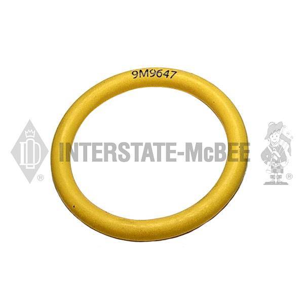 Interstate-McBee - Interstate-McBee Seal - O-ring - M-9M9647