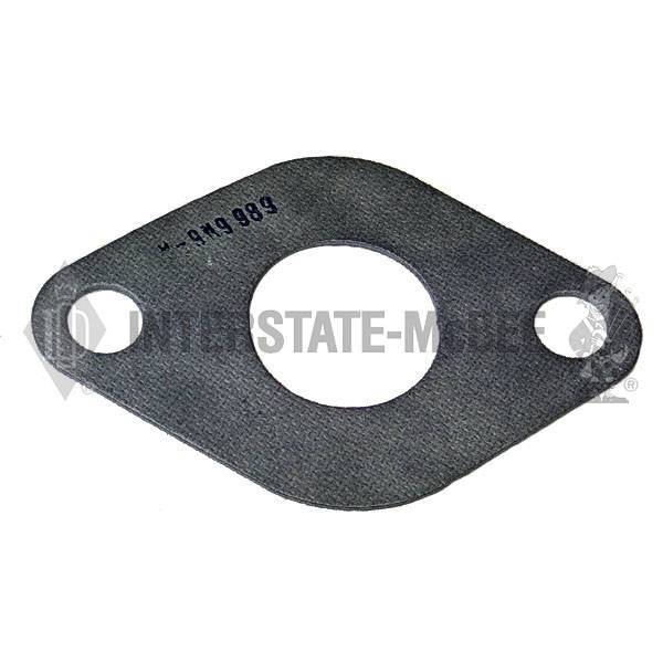 Interstate-McBee - Interstate-McBee Gasket - Aftercooler - M-9M9989