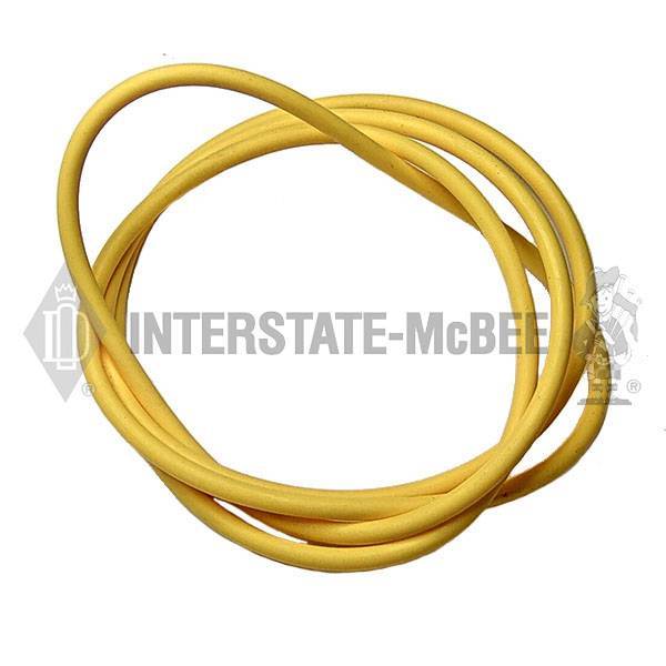 Interstate-McBee - Interstate-McBee Seal - O-ring - M-9N1520