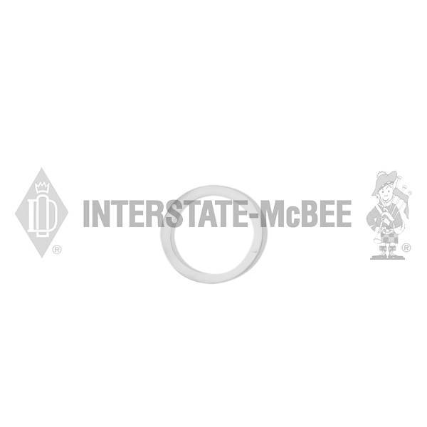 Interstate-McBee - Interstate-McBee Ring - M-9N1543