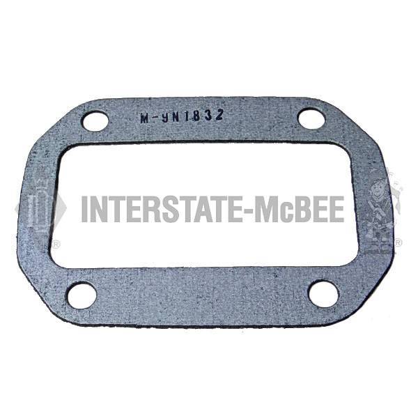 Interstate-McBee - Interstate-McBee Gasket - M-9N1832