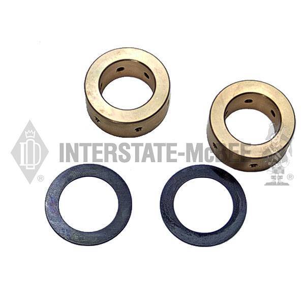 Interstate-McBee - Interstate-McBee Bearing Kit - M-9N2041