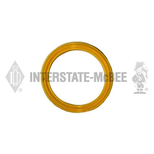 Interstate-McBee - Interstate-McBee Seal - M-9N2281