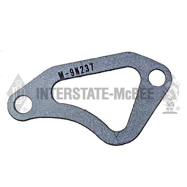 Interstate-McBee - Interstate-McBee Gasket - Water Lines Group - M-9N237