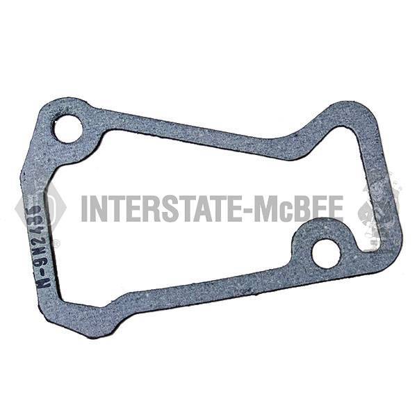 Interstate-McBee - Interstate-McBee Gasket - M-9N2435