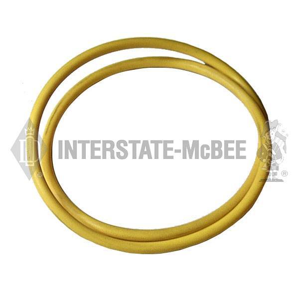 Interstate-McBee - Interstate-McBee Seal - O-ring - M-9N2693