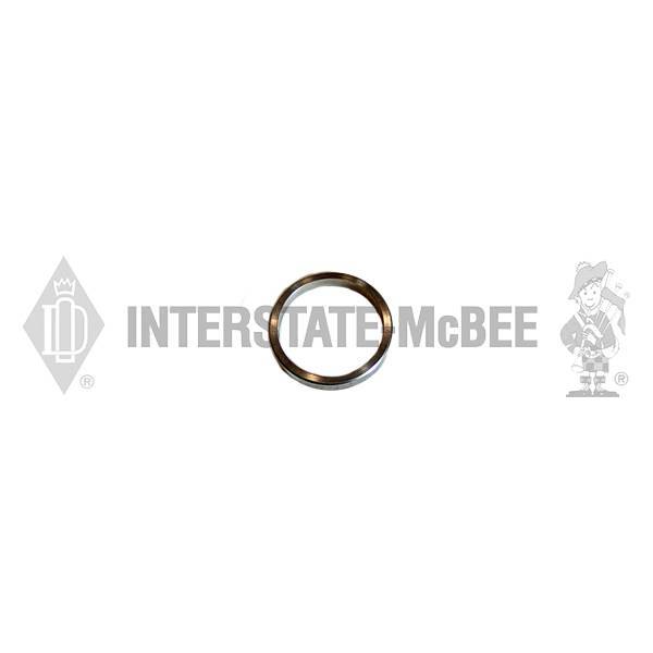 Interstate-McBee - Interstate-McBee Insert - Valve - Exh - M-9N2837