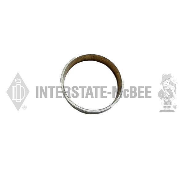 Interstate-McBee - Interstate-McBee Bushing - Oil Pump - M-9N2856