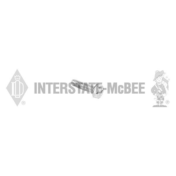 Interstate-McBee - Interstate-McBee Screw - M-9N3388