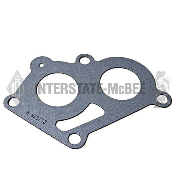 Interstate-McBee - Interstate-McBee Gasket - M-9N3713