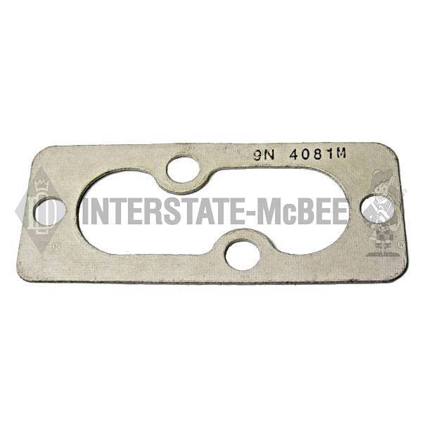 Interstate-McBee - Interstate-McBee Gasket - M-9N4081